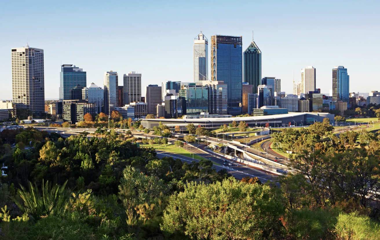 Perth tipped to be a hotbed of property investor activity in 2022, with double-digit growth forecast